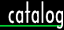 Lather catalog