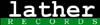 logo_sm.JPG (1833 bytes)