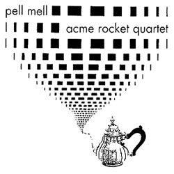 Pell Mell/Acme